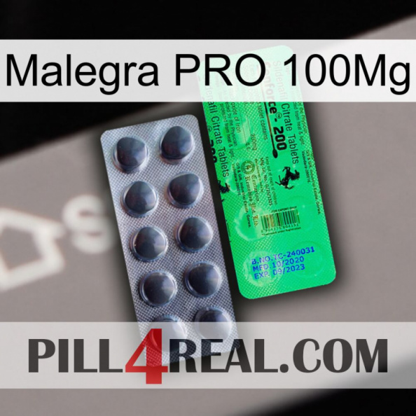 Malegra PRO 100Mg new04.jpg